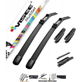 „Hledáte ideální stěrače pro své auto? 🚗💨 U nás najdete ten nejlepší a nejpřehlednější katalog stěračů na trhu! 🏆✨ S naším...